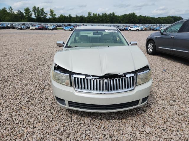 58228266 :رقم المزاد ، 3LNHM26126R629654 vin ، 2006 Lincoln Zephyr مزاد بيع