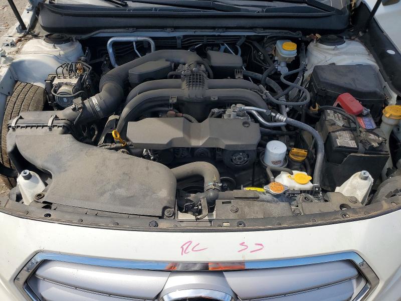 56963876 :رقم المزاد ، 4S3BNAF69H3002738 vin ، 2017 Subaru Legacy مزاد بيع