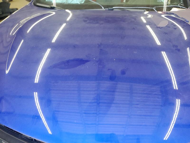 2024 Acura Rdx მანქანა იყიდება აუქციონზე, vin: 5J8TC2H6XRL030323, აუქციონის ნომერი: 58870756