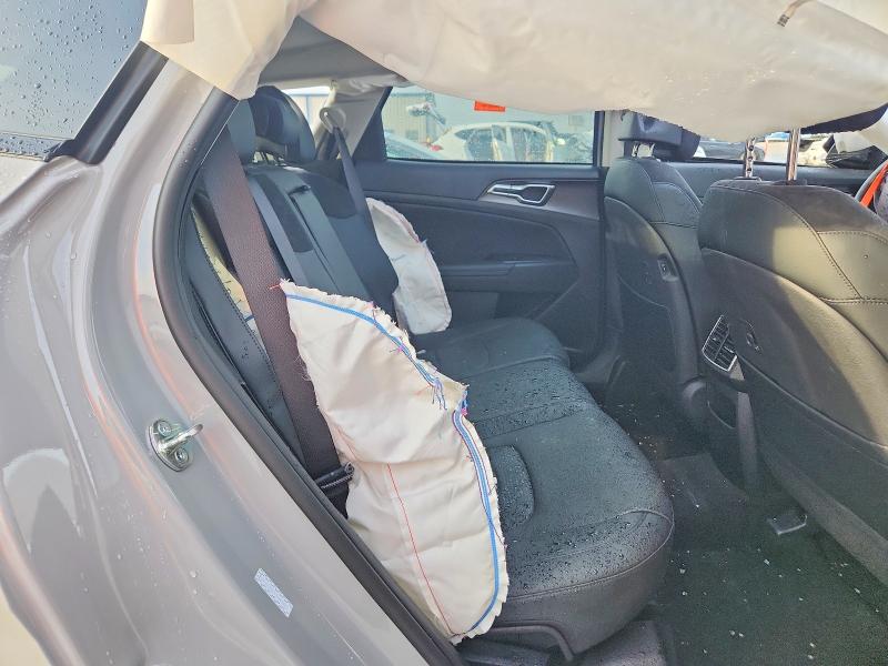 Aukcja sprzedaży 2026 Kia Sportage, vin: 5XYK53DF5TG361068, numer aukcji: 56342786