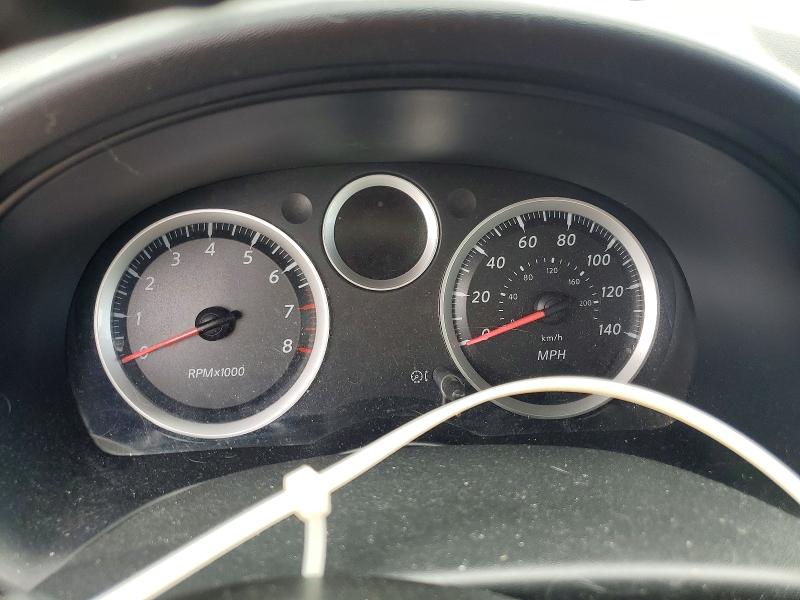 Aukcja sprzedaży 2012 Nissan Sentra, vin: 3N1AB6AP9CL750536, numer aukcji: 55966146