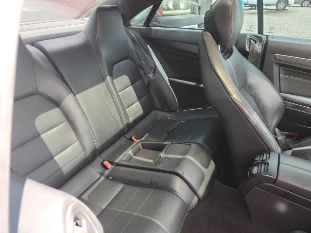 Aukcja sprzedaży 2016 Mercedes-benz E, vin: WDDKJ6FB1GF333208, numer aukcji: 58040906