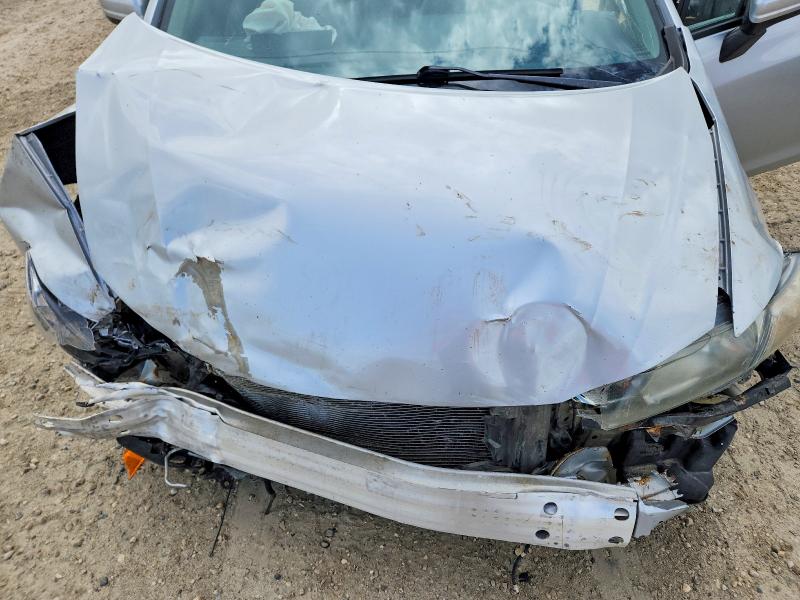 Продажа на аукционе авто 2015 Honda Civic, vin: 2HGFB2E47FH006475, номер лота: 56745396