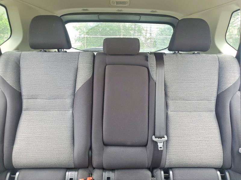 Продажа на аукционе авто 2023 Nissan Rogue, vin: 5N1BT3BB3PC828564, номер лота: 56438786