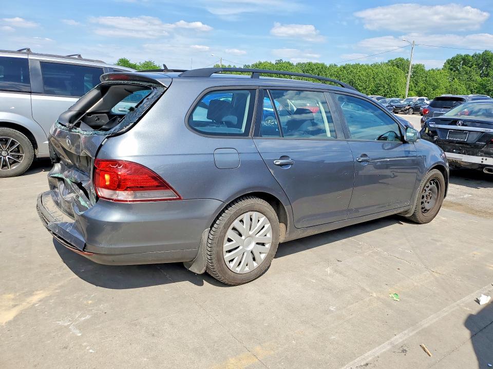 Продаж на аукціоні авто 2013 Volkswagen Jetta, vin: 3VWPP7AJ0DM692478, номер лоту: 56055816