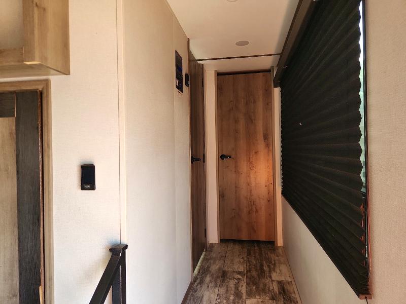 Продажа на аукционе авто 2020 Keystone Sprinter, vin: 4YDF35620L1532190, номер лота: 57774446