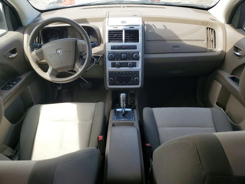 Aukcja sprzedaży 2010 Dodge Journey, vin: 3D4PG5FV6AT136358, numer aukcji: 58574876