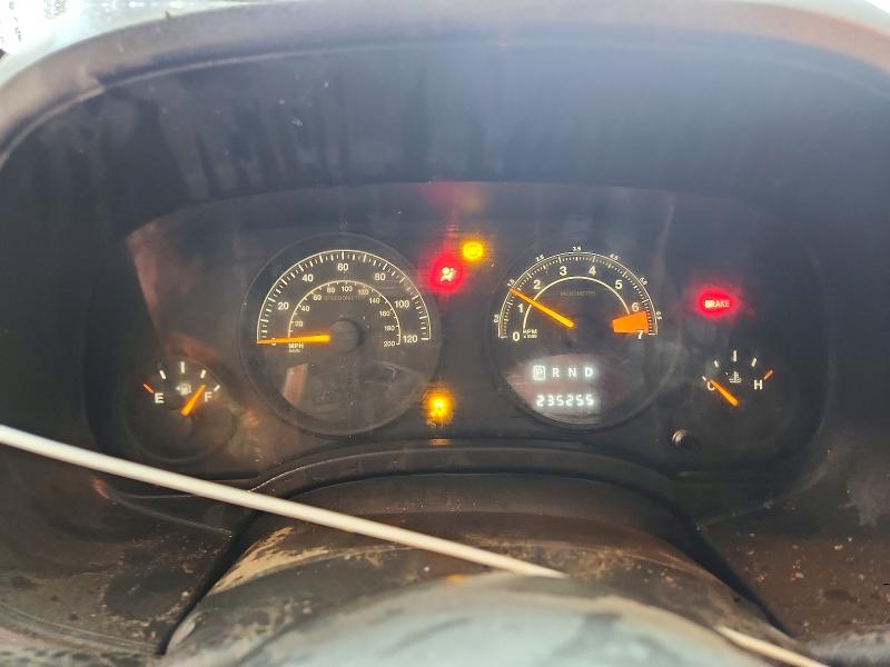 2014 Jeep Patriot მანქანა იყიდება აუქციონზე, vin: 1C4NJRFB9ED778247, აუქციონის ნომერი: 58517106