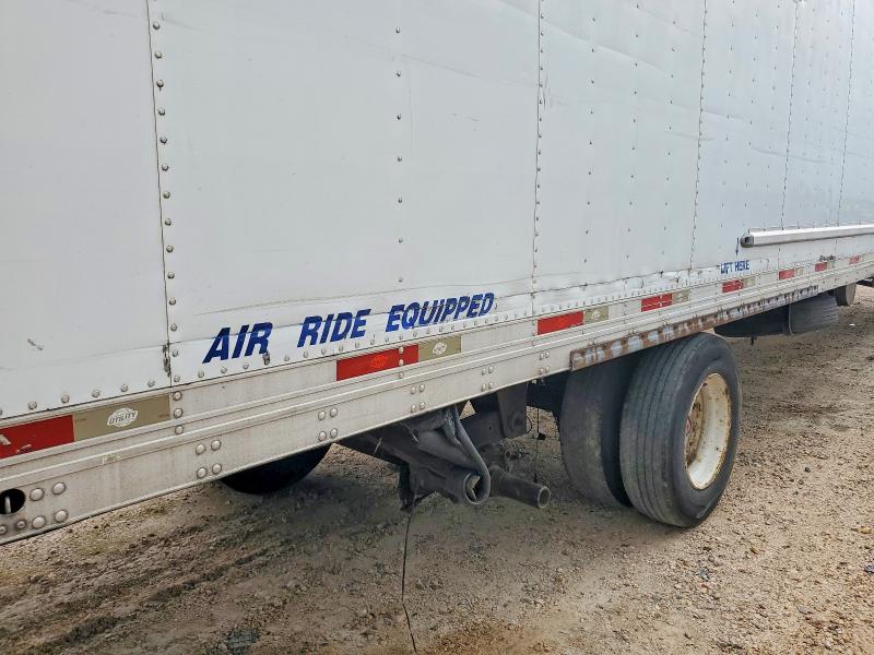Продаж на аукціоні авто 2012 Utility Trailer Trailer, vin: 1UYVS2538CU293949, номер лоту: 55567526