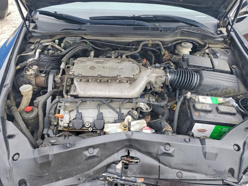 Aukcja sprzedaży 2007 Honda Accord, vin: 1HGCM66527A031425, numer aukcji: 58183366
