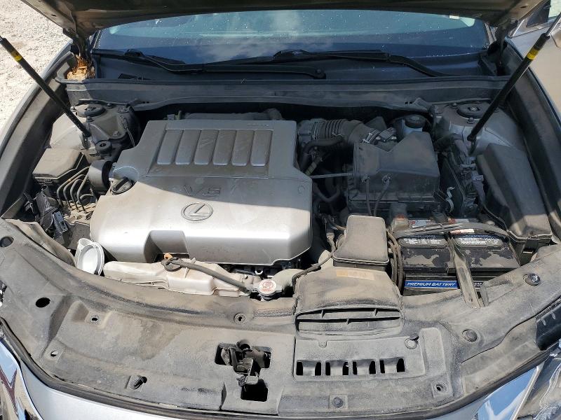 Aukcja sprzedaży 2017 Lexus Es, vin: 58ABK1GG3HU035894, numer aukcji: 57715696