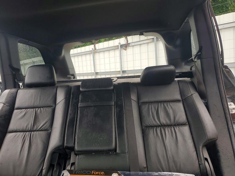 Aukcja sprzedaży 2014 Jeep Grand Cherokee, vin: 1C4RJFBG8EC108342, numer aukcji: 59075166