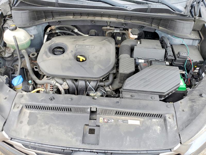 Aukcja sprzedaży 2016 Hyundai Tucson, vin: KM8J33A4XGU178804, numer aukcji: 55892186