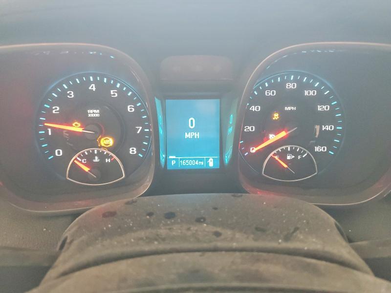 Aukcja sprzedaży 2013 Chevrolet Malibu, vin: 1G11C5SAXDF141720, numer aukcji: 56065536