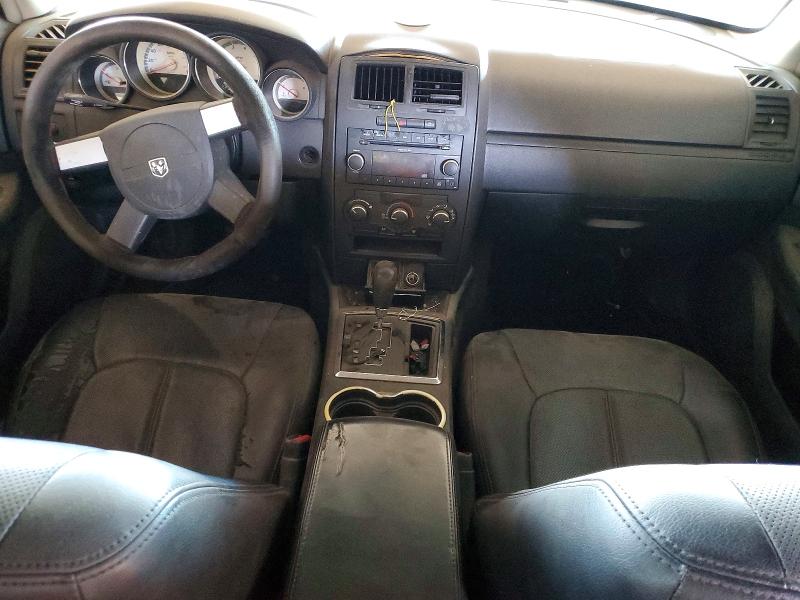 Продажа на аукционе авто 2010 Dodge Charger, vin: 2B3CA4CT8AH223747, номер лота: 55474676