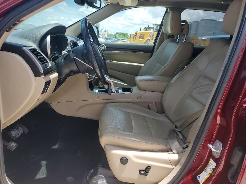 2019 Jeep Grand Cherokee მანქანა იყიდება აუქციონზე, vin: 1C4RJEBG3KC767855, აუქციონის ნომერი: 59180476