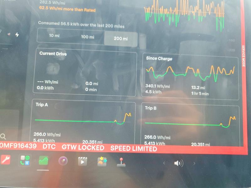 85631155 :رقم المزاد ، 5YJ3E1EB0MF916439 vin ، 2021 Tesla Model 3 مزاد بيع