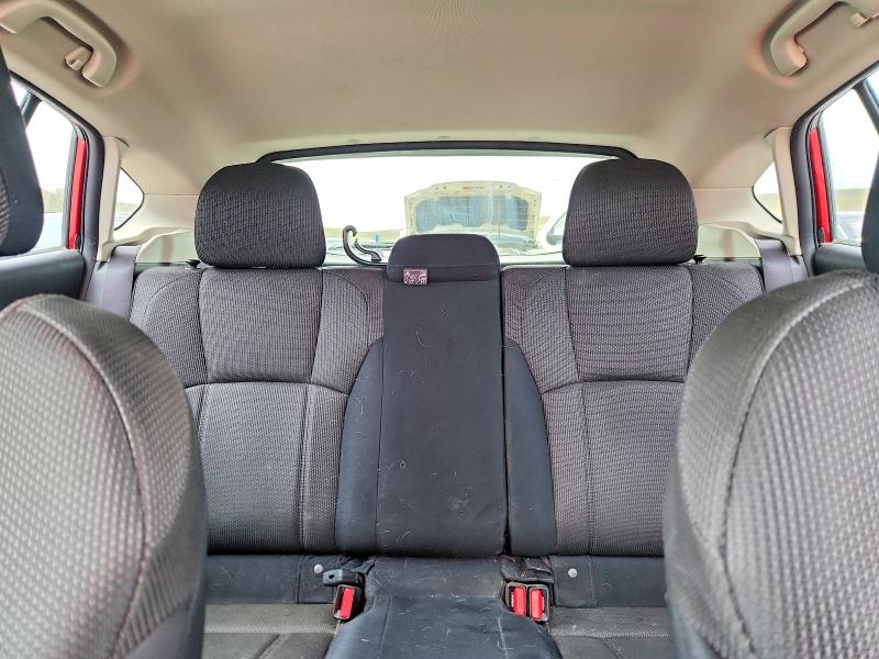 2020 Subaru Crosstrek მანქანა იყიდება აუქციონზე, vin: JF2GTAAC9L9232571, აუქციონის ნომერი: 58326936