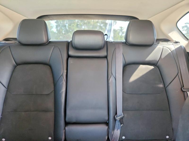 Продаж на аукціоні авто 2020 Mazda Cx-5, vin: JM3KFACM9L0786856, номер лоту: 59113106