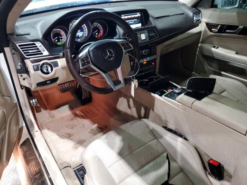 Продажа на аукционе авто 2015 Mercedes-benz E, vin: WDDKJ6HB9FF297098, номер лота: 56456856