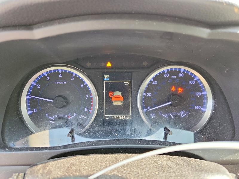 2018 Toyota Highlander მანქანა იყიდება აუქციონზე, vin: 5TDZZRFH5JS274338, აუქციონის ნომერი: 58718426
