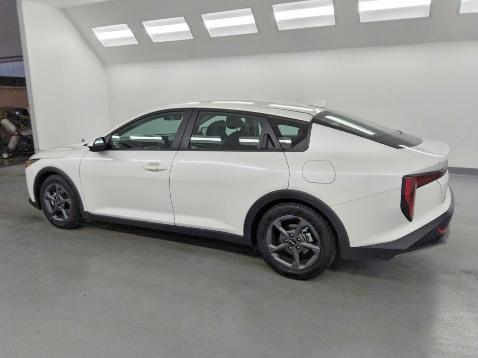 Aukcja sprzedaży 2026 Kia K4, vin: 3KPFT4DE3TE269040, numer aukcji: 56357586