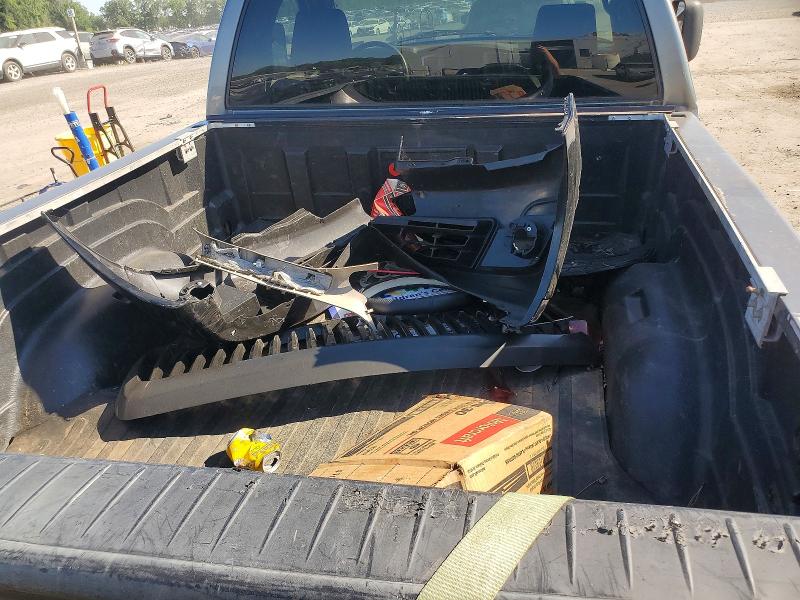 55962516 :رقم المزاد ، 1D7HU162X7J542657 vin ، 2007 Dodge Ram 1500 مزاد بيع