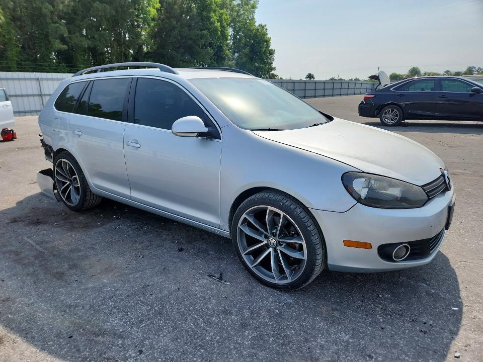 Aukcja sprzedaży 2012 Volkswagen Jetta, vin: 3VWPL7AJ9CM661207, numer aukcji: 56377866