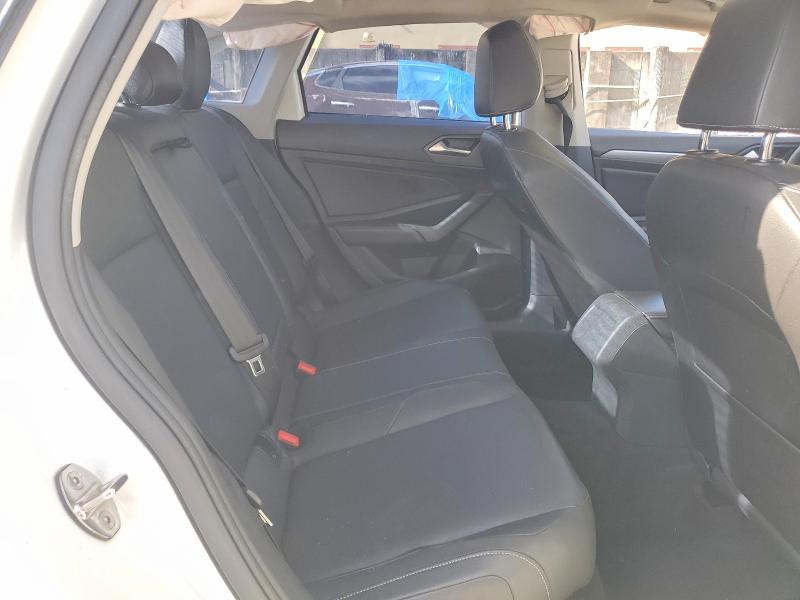 Aukcja sprzedaży 2019 Volkswagen Jetta, vin: 3VWC57BU8KM120455, numer aukcji: 57667036