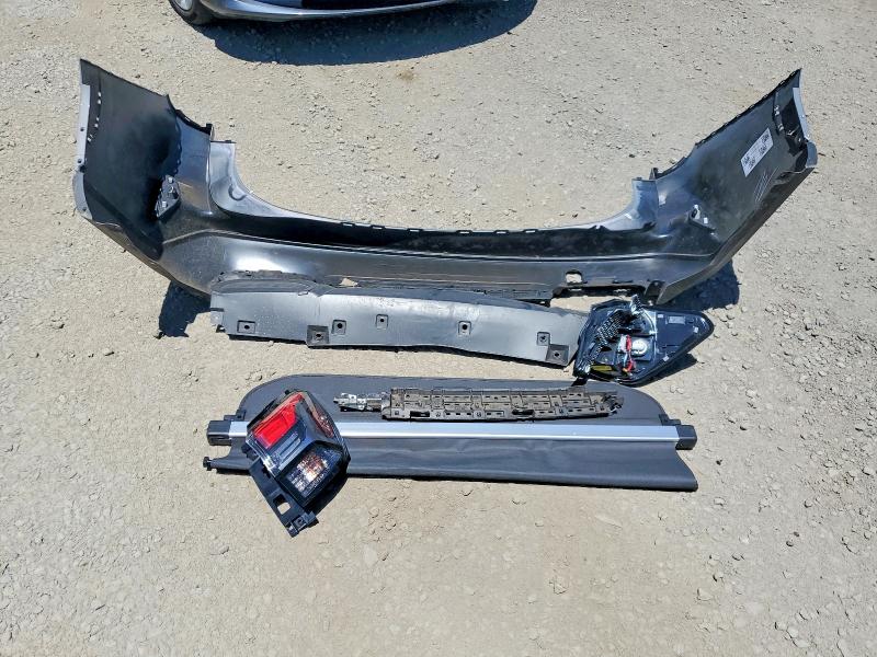 Aukcja sprzedaży 2026 Subaru Forester, vin: 4S4SLDD66T3008558, numer aukcji: 57324426