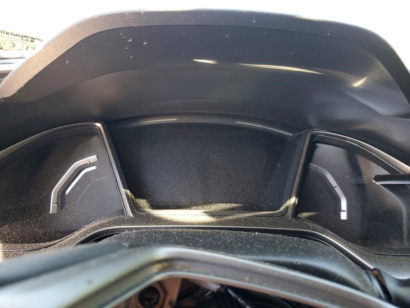 Aukcja sprzedaży 2021 Honda Civic, vin: SHHFK7H60MU402399, numer aukcji: 55364926