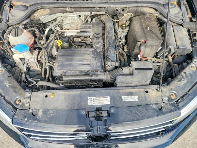 Aukcja sprzedaży 2016 Volkswagen Jetta, vin: 3VW267AJ4GM353630, numer aukcji: 55534546