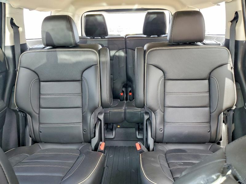 Aukcja sprzedaży 2020 Gmc Acadia, vin: 1GKKNPLS3LZ210855, numer aukcji: 55992396