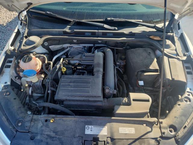 Продаж на аукціоні авто 2016 Volkswagen Jetta, vin: 3VWD67AJ9GM319014, номер лоту: 55763046