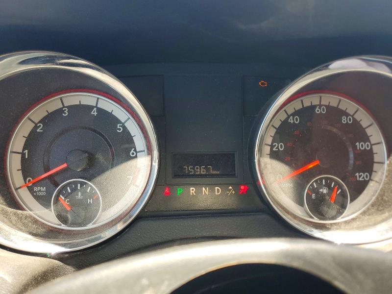 Aukcja sprzedaży 2017 Dodge Grand Caravan, vin: 2C4RDGBG0HR607290, numer aukcji: 59120966