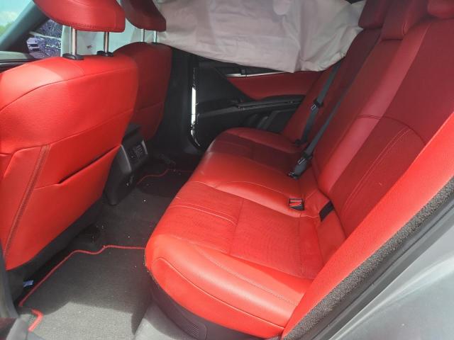 Aukcja sprzedaży 2025 Toyota Camry, vin: 4T1DAACK3SU562421, numer aukcji: 55973766