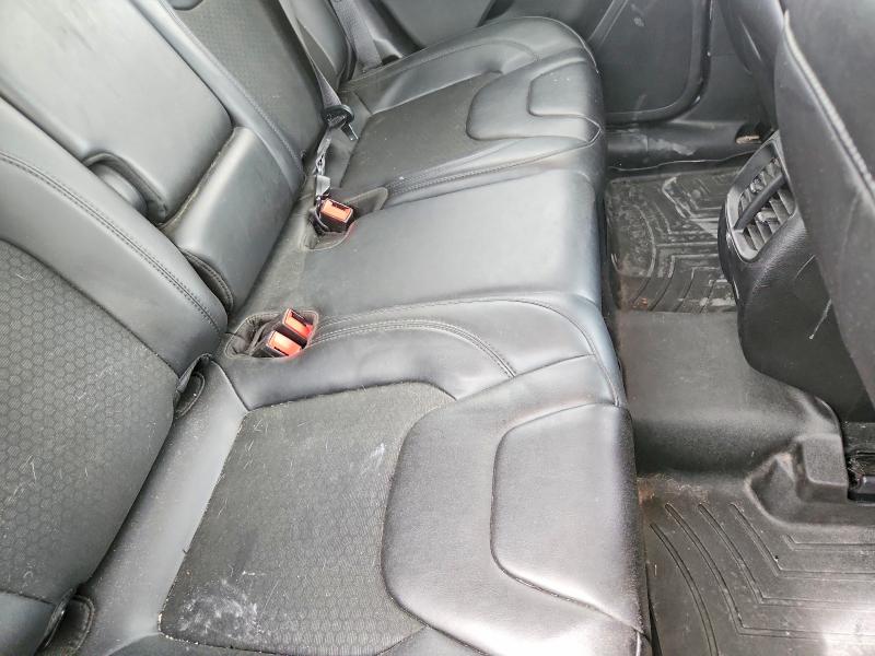 Aukcja sprzedaży 2019 Jeep Cherokee, vin: 1C4PJMLB7KD484910, numer aukcji: 56659206