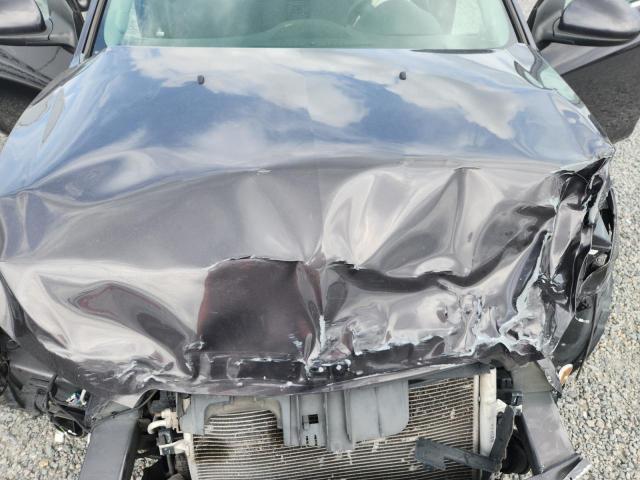 56156256 :رقم المزاد ، 1G1PE5SB4G7188625 vin ، 2016 Chevrolet Cruze Limited مزاد بيع