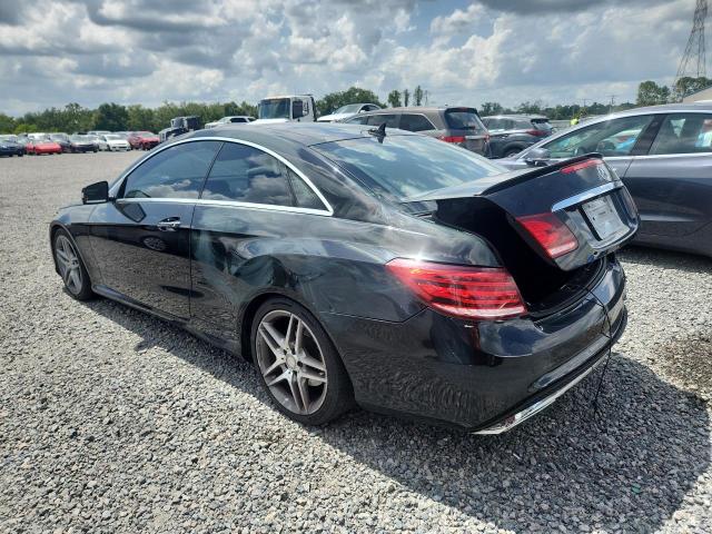 Aukcja sprzedaży 2016 Mercedes-benz E, vin: WDDKJ6FB1GF333208, numer aukcji: 58040906