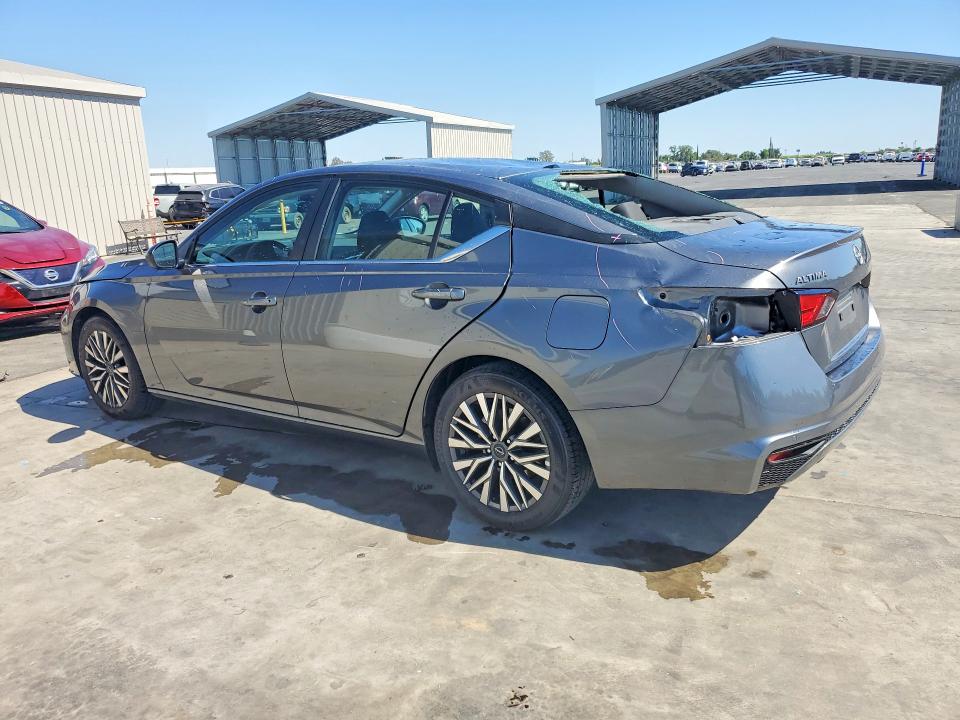 Aukcja sprzedaży 2026 Nissan Altima, vin: 1N4BL4DV3TN323176, numer aukcji: 57172426