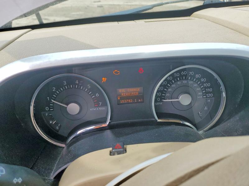 2007 Mercury Mountaineer მანქანა იყიდება აუქციონზე, vin: 4M2EU48847UJ14298, აუქციონის ნომერი: 57501626