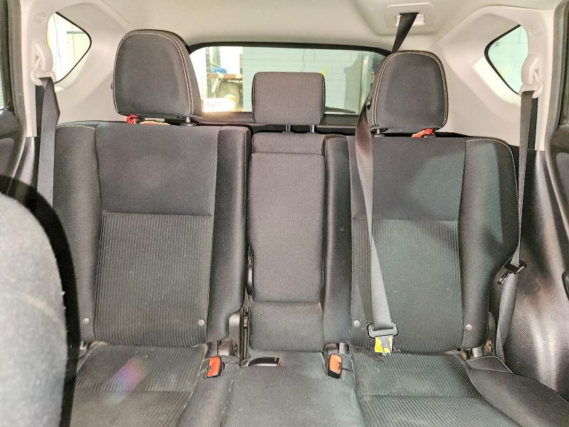 Aukcja sprzedaży 2015 Toyota Rav4, vin: 2T3RFREV5FW320885, numer aukcji: 56076846