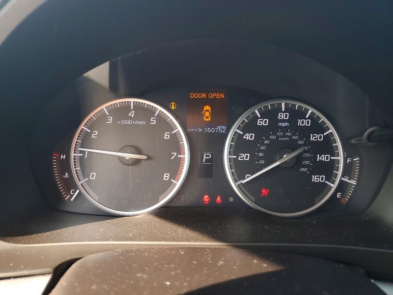 Aukcja sprzedaży 2014 Acura Ilx, vin: 19VDE1F31EE014779, numer aukcji: 58695666