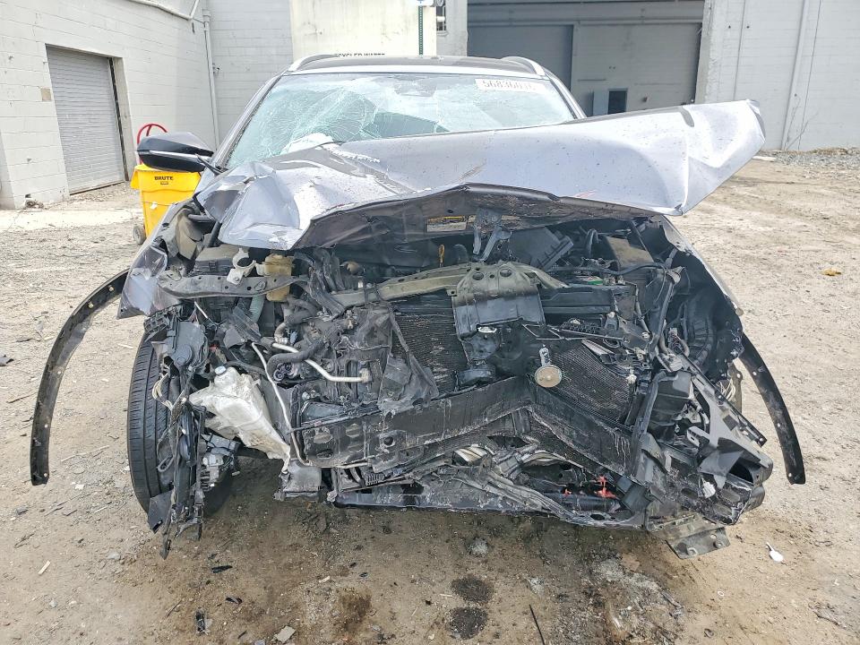 Aukcja sprzedaży 2019 Lexus Nx 300, vin: JTJYARBZ5K2152392, numer aukcji: 56836016