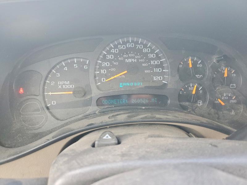 Продаж на аукціоні авто 2004 Chevrolet Tahoe, vin: 1GNEK13Z84R208586, номер лоту: 57059896