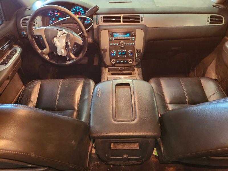 Продажа на аукционе авто 2013 Gmc Sierra, vin: 3GTP2WE27DG276473, номер лота: 58228116