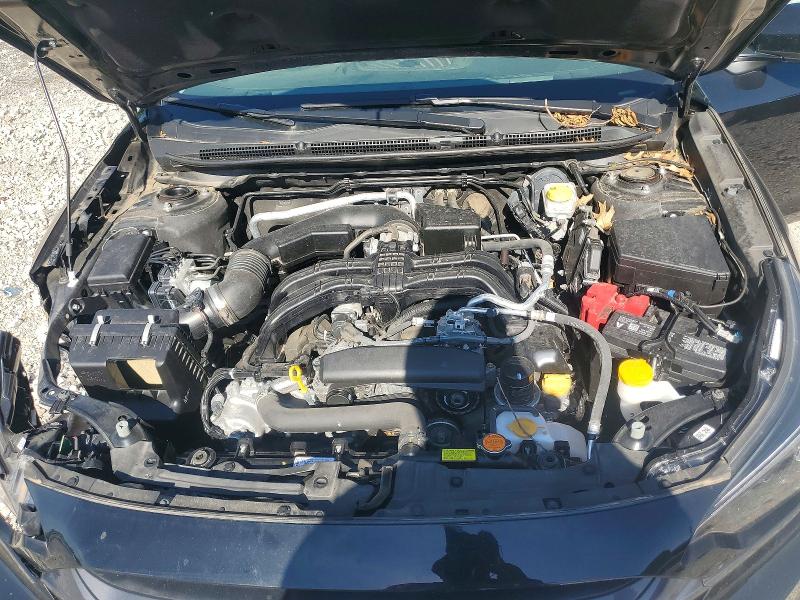Aukcja sprzedaży 2025 Subaru Legacy, vin: 4S3BWAF65S3008377, numer aukcji: 55778386