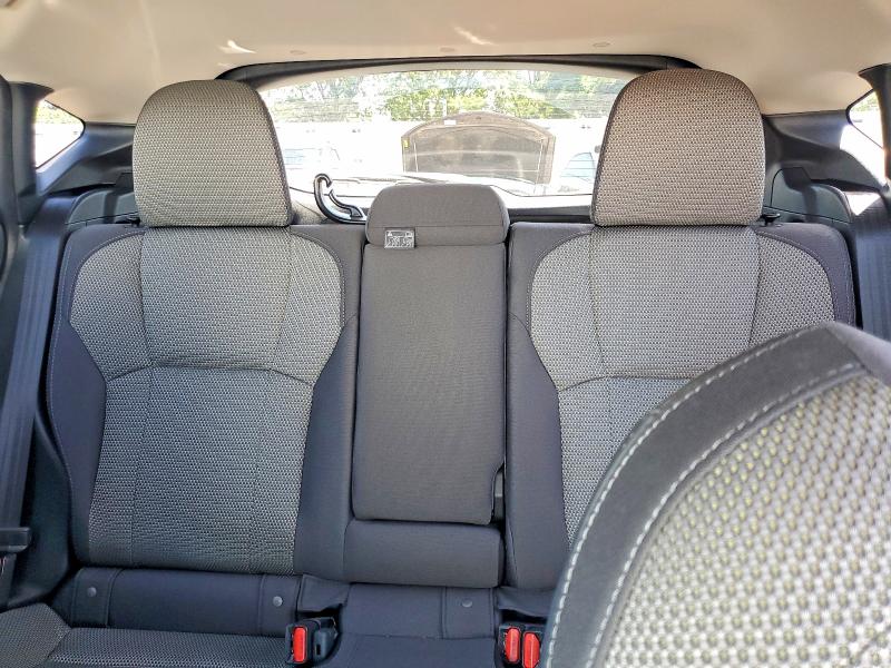 Продаж на аукціоні авто 2024 Subaru Crosstrek, vin: JF2GUADC9RH257090, номер лоту: 58693296