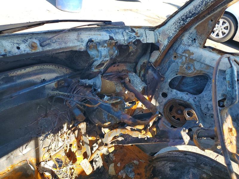 Aukcja sprzedaży 1995 Daihatsu Auto, vin: S110P075862, numer aukcji: 56841916