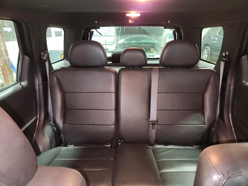 Aukcja sprzedaży 2012 Ford Escape, vin: 1FMCU9EG8CKA27429, numer aukcji: 41792686